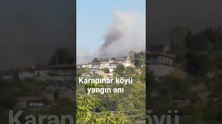 Download Mp3 26 Temmuz 2025 Gudang lagu Download Mp3 26 Temmuz 2025