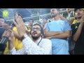 برنامج تيكي تاكا ١٠٣ المولدالعالمي Tiki Taka Show 103 