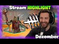 [60#] AciiXx Twitch Clips Compilation Dezember ['24]