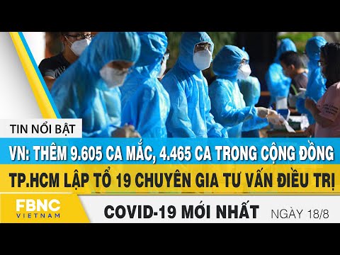 Video: Bộ Y Tế đã Tính Toán Có Bao Nhiêu Xét Nghiệm Cho COVID-19 Có Thể Có Sai Sót