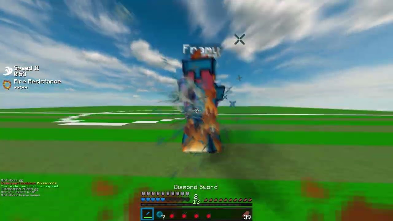 いや「覚う」って何？日本語終わってるやん