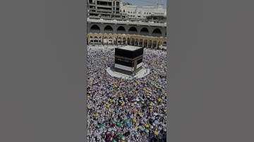 هو الذي انزل السكينة في قلوب المؤمنين عبد الرحمن مسعد من سورة الفتح
