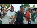 Kanny SHOBO Officially Music Video Kanny SHOBO Officially Music Video