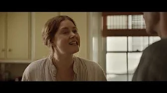 NIGHTBITCH Trailer 2024 Amy Adams, Scoot McNairy thumbnail