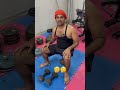 Adhar card banvana hai #shorts #viralvideo #trending #comedy #funny #funnycomedy