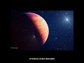 Webb Telescope Reveals How Super-Jupiter 29 Cygni b Formed