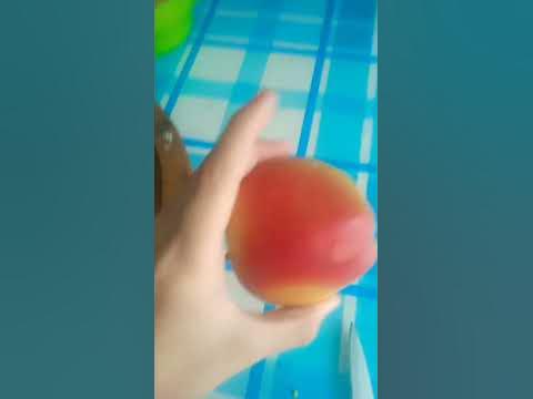На яблоках есть реально воск😨😨😨😨😨😨😨😨😨😨😨😨😨😨😨😨😨😨😨😨😨😨😨😨😨😨😨 - YouTube