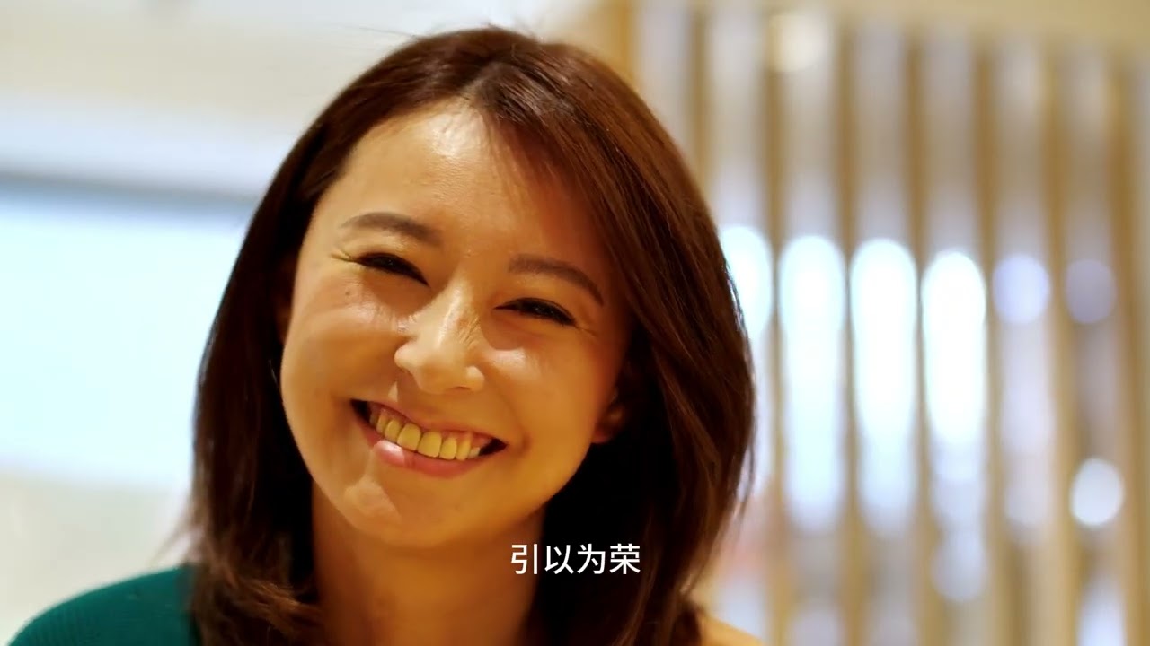 怎么从一个人的面相看一个人的好坏？看这个人的眼睛就知道他的性能力#两性 #面相