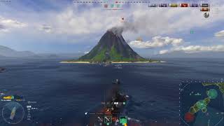 OBS Audio Test
