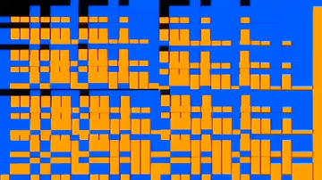 inc (mega party games version) speeding up to absolute infinity part 3