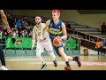 The best of players  georgi gerganov  3 pts