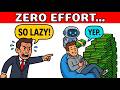 Low-Effort Side Hustles That Can Actually Replace Your Paycheck in 2026 (Tested &amp; Realistic)