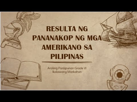 Video: Ipinagbawal ng korte ang organisasyong 
