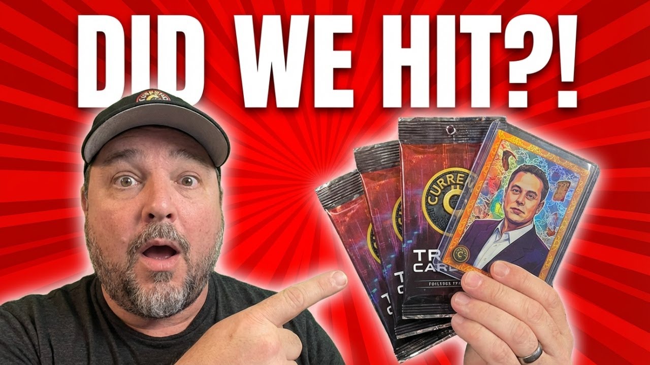 Did we hit Crypto? Or did we do better than that?