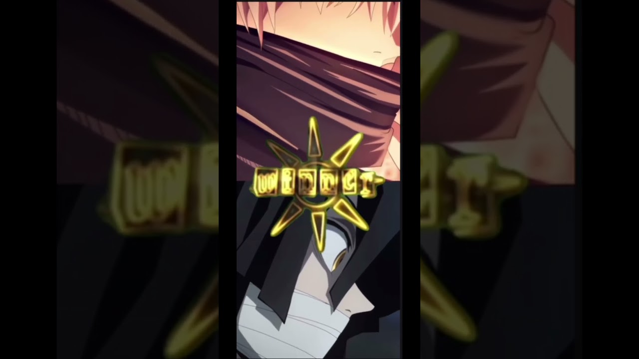 Server Wis part 1 🙀 