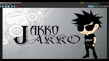 สอน c++  ฟังก์ชันเรียกฟังก์ชัน function call function by jakko