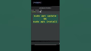 Switch Desktop Environments in Linux Mint – Fast Guide! #shorts