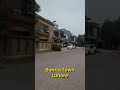 77/1 – 7 Marla Plot for Sale in AA Block, Bahria Town Lahore!📍 Prime Location | ✅ All Dues Clear
