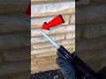 Top 3 bes amazing old weapon |khatarnak hatiyar #tech #gadgets #short
