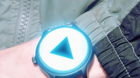 Watch This: ProductionCrate VFX Contest Winning Entry