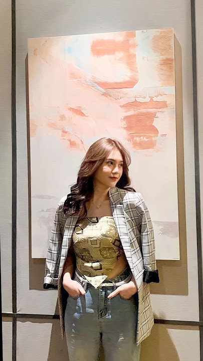 JJ THIS IS COGIL versi JKT48.chika #shots #chikajkt48 #jkt48 #bismilah #fyp #jj #jedagjedug #fyp