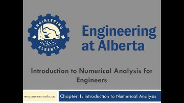 Chapter 1: Introduction