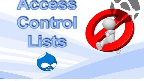 Cách Cấu Hình Extended Access Control List Trên Cisco Packet Tracer | HuynhQuiIT.Com