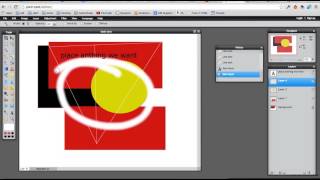 module 1   video 3   first steps