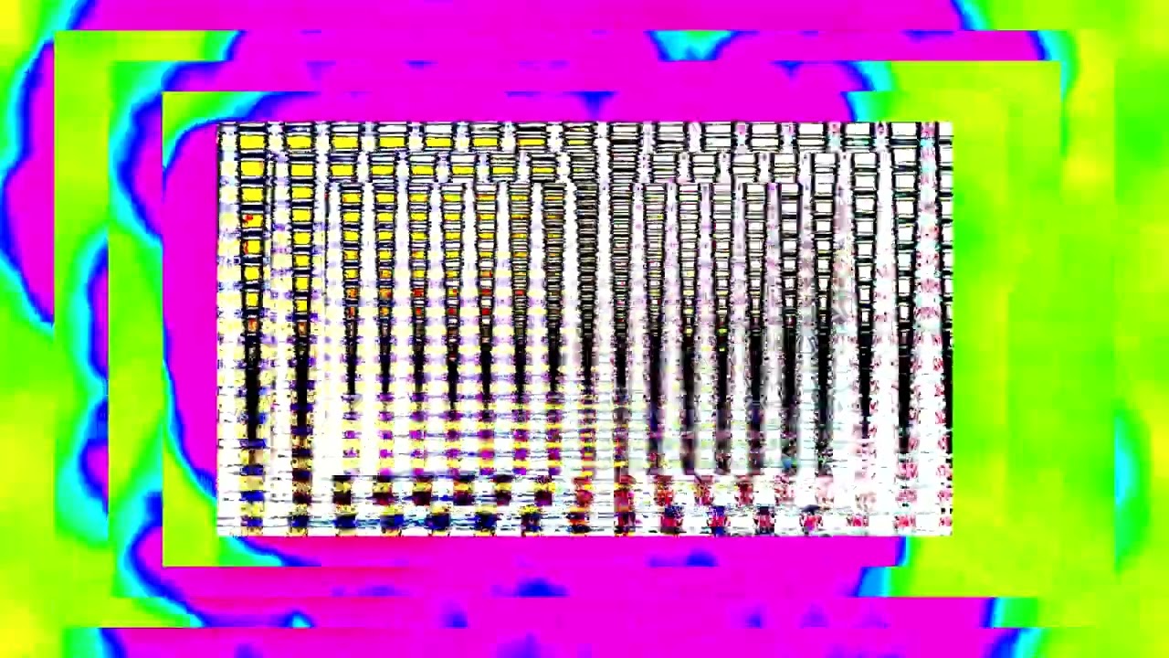 part 1 of just using layers