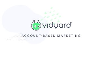 Highly Effective Account-Based Marketing Tactics