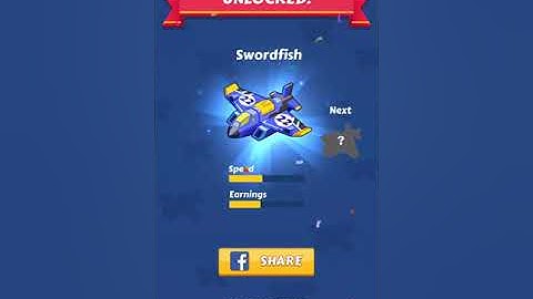 Merge Plane Gameplay Part 13