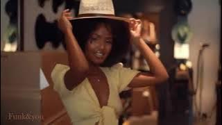 MILLI VANILLI - MA BAKER  (R°)