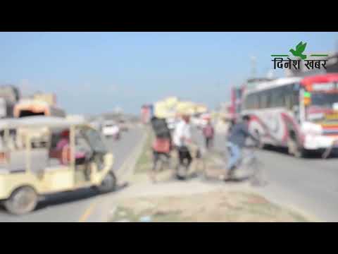 Dinesh Khabar Morning News 2078-11-19/२०७८ फाल्गुण १९ गतेको समाचार