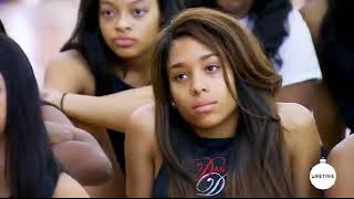 Bring It Dancing Dolls Rumble In The Jungle S04E18 Part 3