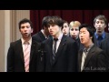 Tufts Beelzebubs Timshel Mumford Sons 2011 Live At UMD mp3
