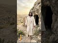 #jesus #palabradios #fe #históriabíblica #amor #reflexiones