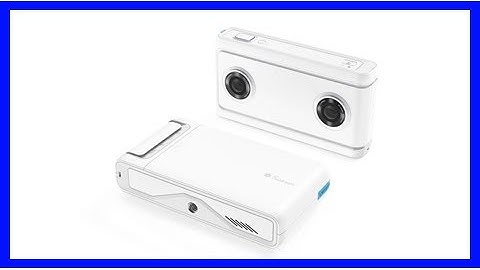 Google vr180 is the future of immersive photos and videos