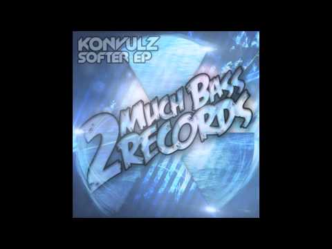 Watch Konvulz - Softer EP (03/04/12) on YouTube Watch Konvulz - Softer EP (03/04/12) on YouTube