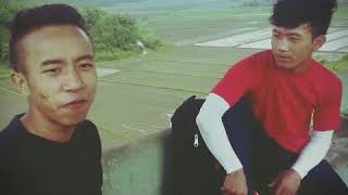 Zorama Vs Thiamlopa Song Battle