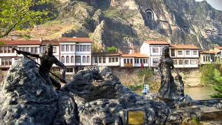 Seyi̇t Al...saraydaği