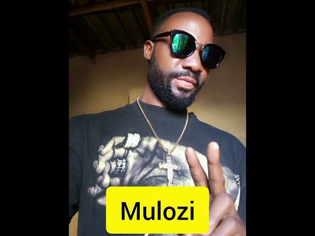 Man Lumumba ft Kadas - Mulozi--ll-zed tongamusik.com class=