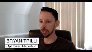 Virtual Roundtable Trailer