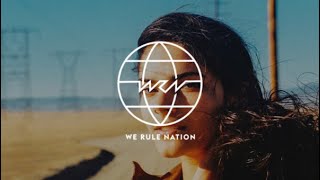 Castlewood State - Dont You Leave