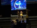 112  Highlights from YouTube Theater 1/23/26  #112 #rnb #hiphop #concert #hits #90s #dance #songs
