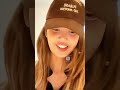 LISA  cooking Spam....Subscribe:) #kpop #blackpink #shorts