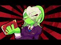 JESTER FUNK ANIMATION MEME 