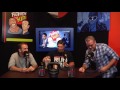 The Fighter and The Kid - Jason Collings