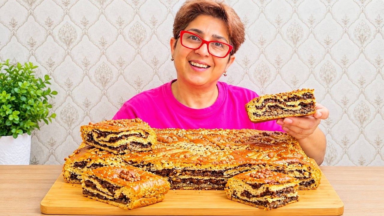 פאי סוצ'י