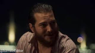 Kağittan Hayatlarben Ölmeyi Diledim