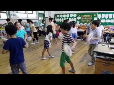 어기여차 숭곡초등학교 09/15